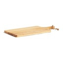 VINGA Buscot Rectangular Serving Board