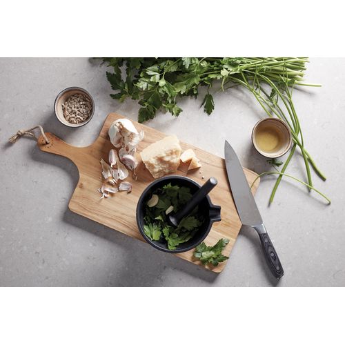 VINGA Buscot Rectangular Serving Board