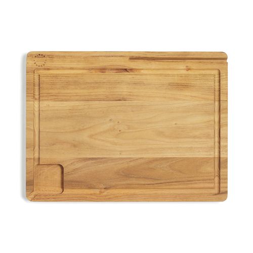 VINGA Buscot Utility Cutting Board