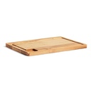 VINGA Buscot Utility Cutting Board