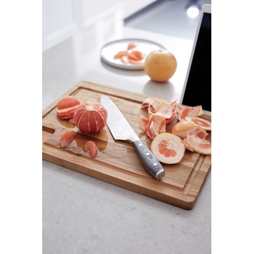 VINGA Buscot Utility Cutting Board