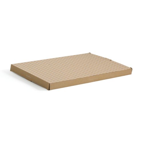 VINGA Buscot Utility Cutting Board