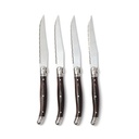 VINGA Gigaro meat knives