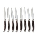 VINGA Gigaro meat knives