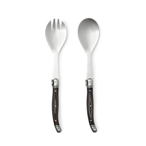 VINGA Gigaro serving cutlery