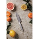 VINGA Hattasan santoku knife