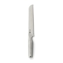 VINGA Hattasan bread knife