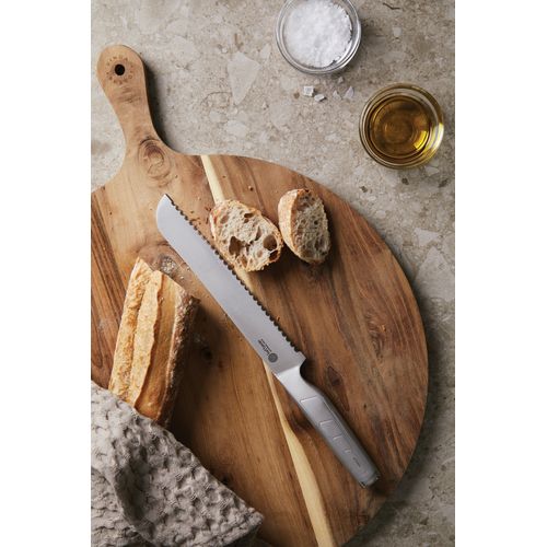 VINGA Hattasan bread knife