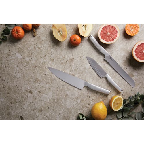 VINGA Hattasan bread knife