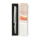 VINGA Hattasan bread knife