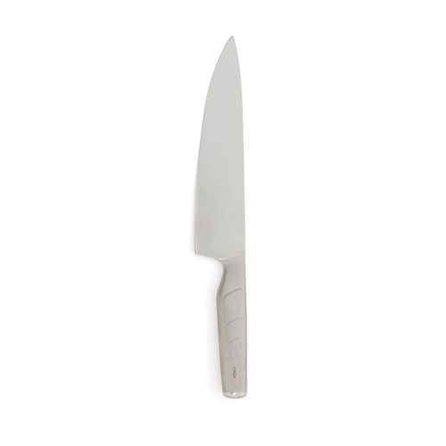 VINGA Hattasan chef's knife