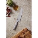 VINGA Hattasan chef's knife