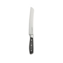 VINGA Kaiser Bread Knife