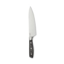 VINGA Kaiser Chef´s Knife