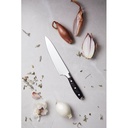 VINGA Kaiser Chef´s Knife