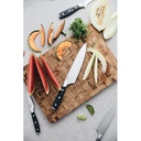 VINGA Kaiser Chef´s Knife