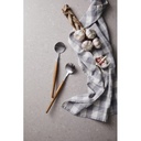 VINGA Retro serving cutlery