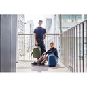 Bobby Hero Small, Anti-theft backpack