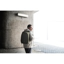 Bobby Hero Small, Anti-theft backpack