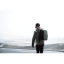 Bobby Hero Small, Anti-theft backpack