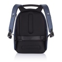 Bobby Hero Regular, Anti-theft backpack