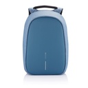 Bobby Hero Regular, Anti-theft backpack