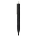 X3 black smooth touch pen