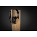 RCS and bamboo Elite Foldable wireless headphone