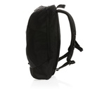 Swiss Peak AWARE™ RPET 15.6 inch work/gym backpack