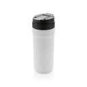 RCS RSS tumbler with hot & cold lid