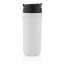 RCS RSS tumbler with hot & cold lid