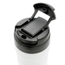 RCS RSS tumbler with hot & cold lid