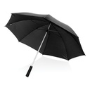 Swiss Peak Aware™ Ultra-light manual 25” Alu umbrella