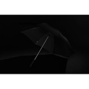 Swiss Peak Aware™ Ultra-light manual 25” Alu umbrella