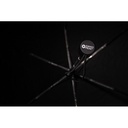 SP Aware™ RPET Ultra-light full auto 20.5”umbrella