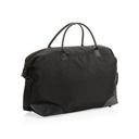 Impact Aware™ RPET 1200D Weekend bag