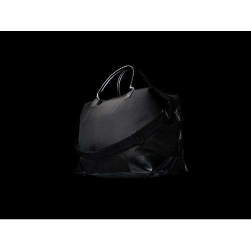 Impact Aware™ RPET 1200D Weekend bag