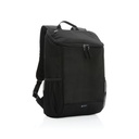 Swiss Peak AWARE™ 1200D deluxe cooler backpack