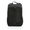 Swiss Peak AWARE™ 1200D deluxe cooler backpack