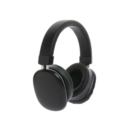 Swiss Peak Pro wireless headphone