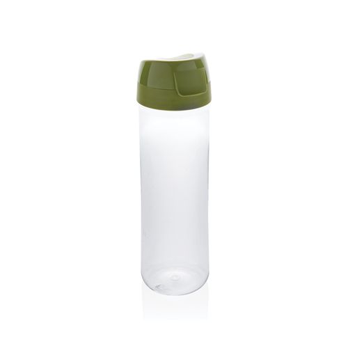 Tritan™ Renew bottle 0,75L Made In EU