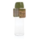 Tritan™ Renew bottle 0,75L Made In EU