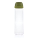 Tritan™ Renew bottle 0,75L Made In EU