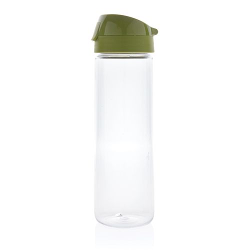 Tritan™ Renew bottle 0,75L Made In EU