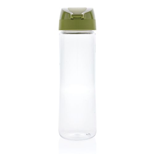 Tritan™ Renew bottle 0,75L Made In EU