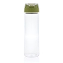 Tritan™ Renew bottle 0,75L Made In EU