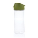 Tritan™ Renew bottle 0,5L Made In EU