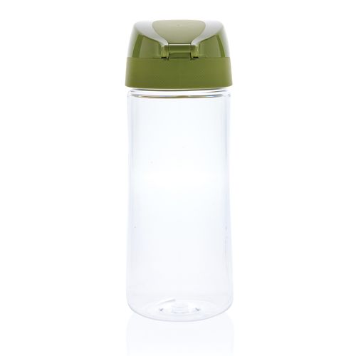 Tritan™ Renew bottle 0,5L Made In EU