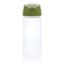 Tritan™ Renew bottle 0,5L Made In EU