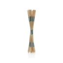 Bamboo giant mikado set